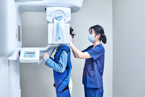 Best Weekend Emergency Dentist in Baytown, TX