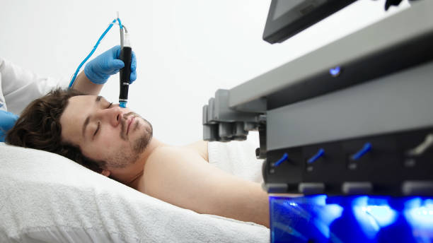 Best Emergency Dental Care for Abscessed Tooth in Baytown, TX